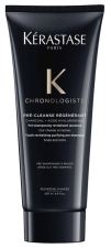 Chronologiste Pré Cleanse Regénérant Shampoo 200 ml Chronologiste Pré Cleanse Regénérant Shampoo 200 ml