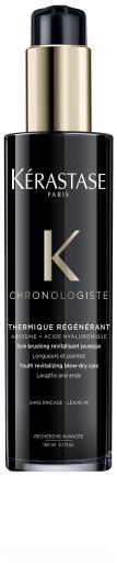 K&eacute;rastase Chronologiste Thermal Protector Thermique R&eacute;g&eacute;n&eacute;rant 150 ml