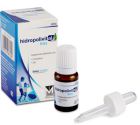 Hidropolivital Baby 10 Dosen 10 ml