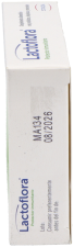 Immunschutz Erwachsene 30 Kapseln