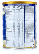 Nutrivigor Vanille 850 gr Nutrivigor Vanille 850 gr