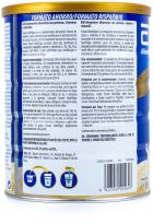 Nutrivigor Vanille 850 gr Nutrivigor Vanille 850 gr