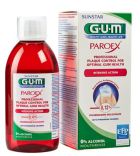 Paroex Treatment Mundwasser 300 ml
