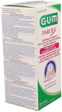 Paroex Treatment Mundwasser 300 ml