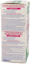 Paroex Treatment Mundwasser 300 ml