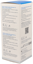 Alkoholfreie Mundsp&uuml;lung 250 ml