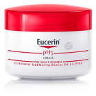 Ph5 Creme f&uuml;r trockene und empfindliche Haut 75 ml