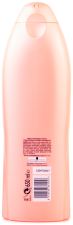 Rose Elegantes Duschgel 650 ml