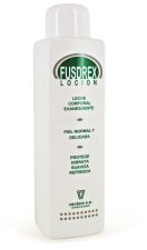 Fusdrex K&ouml;rperlotion 1000 ml