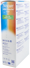 Nexcare ColdHot Therapy Maxi Pack 1 Einheit
