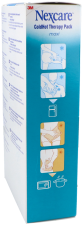 Nexcare ColdHot Therapy Maxi Pack 1 Einheit