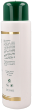 Frikton Shampoo 500 ml