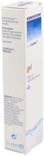 Speichelersatz-Gel 25 ml