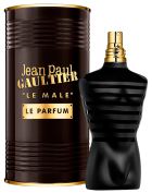 Set Le Male le Parf&uuml;m 125 ml