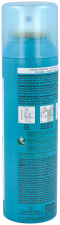 Bio-Aquatic-Mint-Trockenshampoo 150 ml