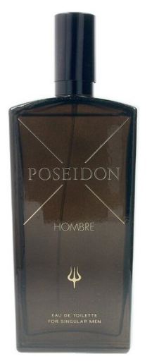 Eau de Toilette Mann 150 ml