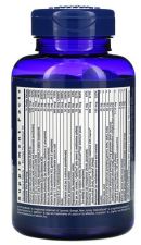 Zwei pro Tag 120 Tabletten