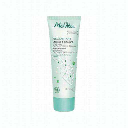 Reinigendes Peeling 75 ml