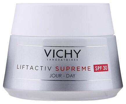 Liftactiv Supreme Tagescreme LSF 30 50 ml