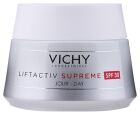 Liftactiv Supreme Tagescreme LSF 30 50 ml