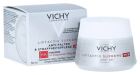 Liftactiv Supreme Tagescreme LSF 30 50 ml