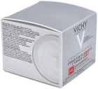 Liftactiv Supreme Tagescreme LSF 30 50 ml