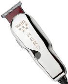 Contonation Machine 5 Hero Trimmer Contonation Machine 5 Hero Trimmer