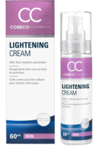 Hautaufhellungscreme 60 ml