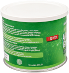 Alkaline Greens Gr&uuml;ner Smoothie 220 gr