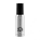 Touche Pheromone For Her 50 ml Touche Pheromone For Her 50 ml