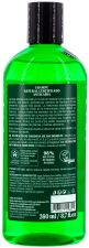 Nat&uuml;rliches Anti-Haarausfall-Shampoo 260 ml