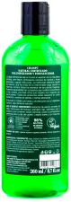 Shampoo für natürliches Volumen und Stärkung 260 ml Shampoo für natürliches Volumen und Stärkung 260 ml