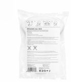 Intelmask sh20 Soft Harness Hygienic Mask 20 Einheiten Intelmask sh20 Soft Harness Hygienic Mask 20 Einheiten