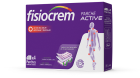 Active Patch 4 Einheiten Active Patch 4 Einheiten