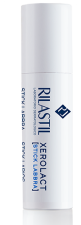 Xerolact Lippenstift 4,8 ml