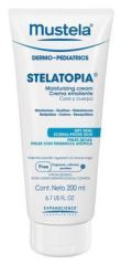 Stelatopia Reinigungscreme