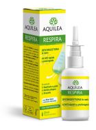 Atmen Sie 20 ml