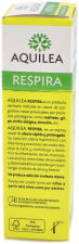 Atmen Sie 20 ml