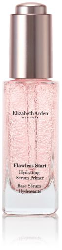 Elizabeth Arden Flawless Start Hydrating Serum Primer 25 ml
