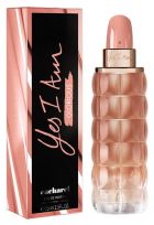 Ja, ich bin Glorious Eau de Parfum