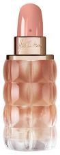 Ja, ich bin Glorious Eau de Parfum