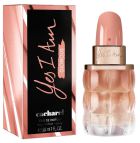 Ja, ich bin Glorious Eau de Parfum