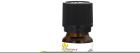 &Auml;therisches Bio-Bergamotten&ouml;l 10 ml