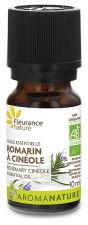 Bio-&auml;therisches Rosmarin&ouml;l 10 ml