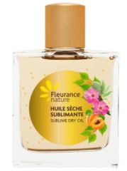 Bio-Sublimations-Trocken&ouml;l