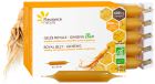 Gel&eacute;e Royale Ginseng Bio 10 Ampullen