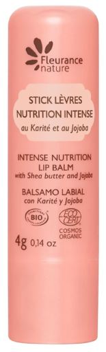 Fleurance Nature FFL Intense Nutrition Lippenbalsam