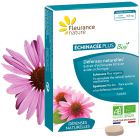 Echinacea Plus Bio 15 Tabletten