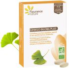 Gingo Bilboa Plus Bio 30 Tabletten