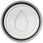 Aromatischer Kiesel